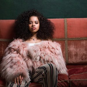 Image for 'Ella Mai'