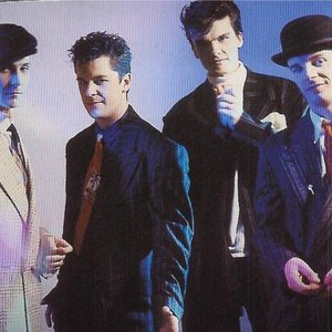 Image for 'The Blow Monkeys'