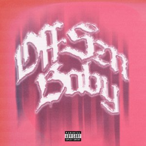 'OFF SEASON BABY'の画像