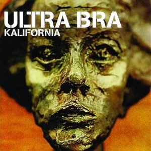 Image for 'Kalifornia'