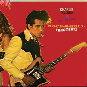 Image for 'Rock 'n' Roll Fragments'