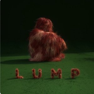 Imagem de 'LUMP'