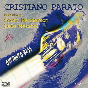 Image for 'Ostinato Bass'