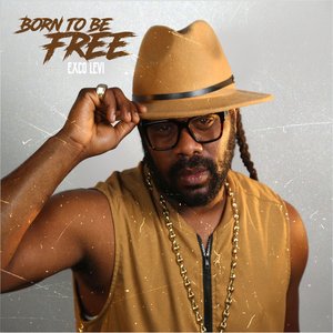 Image for 'Born to Be Free'