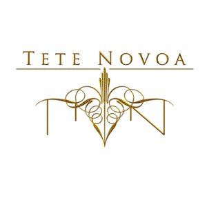 Image for 'Tete Novoa'