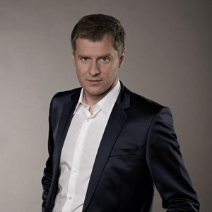 Zdjęcia dla 'Krzysztof Respondek'
