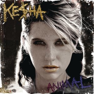 Image for 'Animal (Expanded Edition)'
