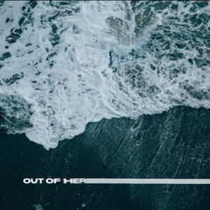 Изображение для 'Out Of Here'