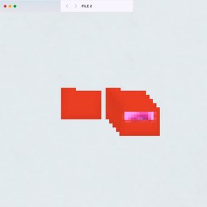 Image for 'FILE 2'