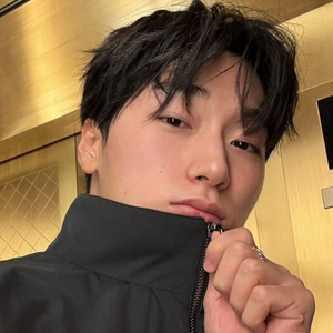 king_jiafei