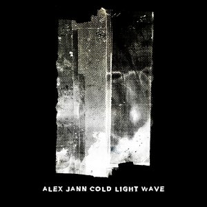 Immagine per 'Cold Light Wave'