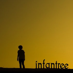 Imagem de 'Infantree'