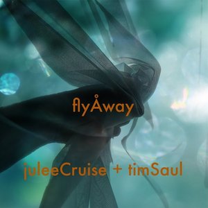 Image for 'Fly Away'