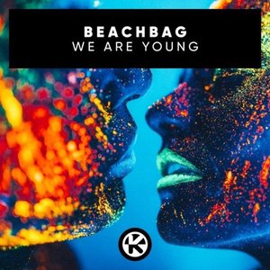 Image for 'We Are Young'