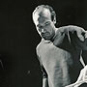 Image for 'Arttu Takalo'