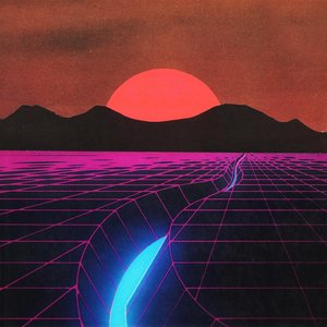“Sun”的封面