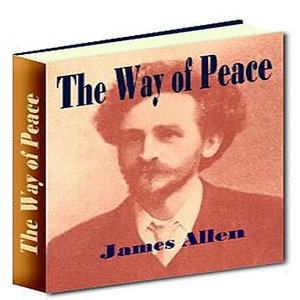 Image for 'The Way Of Peace'