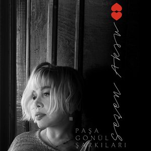 Image for 'Paşa Gönül Şarkıları'