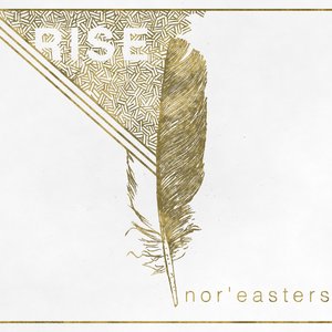 Image for 'Rise'