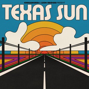 Imagen de 'Texas Sun'