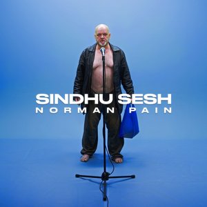 Image for 'Sindhu Sesh'