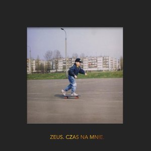 Image pour 'Czas na mnie.'