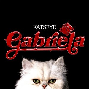 Immagine per 'Gabriela'