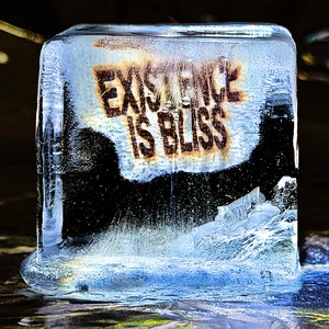 Image for 'Existence is Bliss'