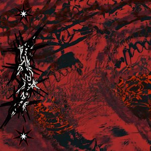 Image pour 'DUEND3, Vol. 2'