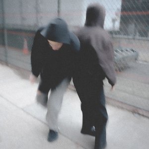Image for 'Seeing is Forgetting'