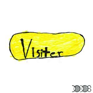 Bild für 'Visiter'