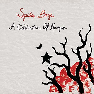 Image for 'Spider Bags'