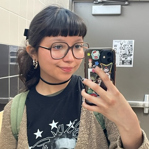 sickdenise