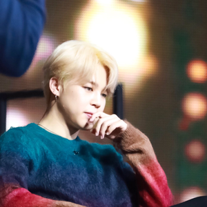 love4jimin