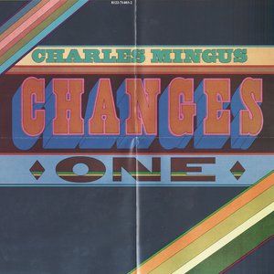 Image for 'Changes One'