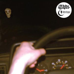 Image for 'White Reaper Does It Again'