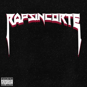 Изображение для 'RAPSINCORTE. EL ALBUM'