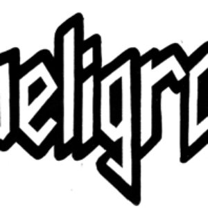 Image for 'Peligro!'