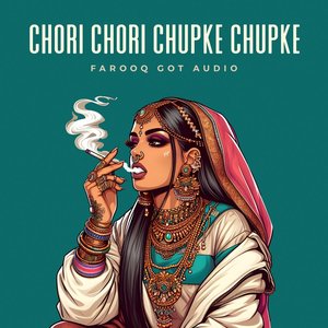 Bild för 'Chori Chori Chupke Chupke (Trap Mix)'