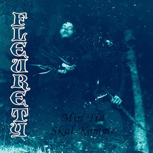 'Min Tid Skal Komme (Remastered)'の画像