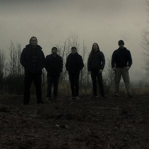 Immagine per 'Fallujah'