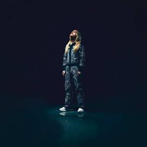 Изображение для 'There’s Nothing But Space, Man! (Deluxe)'