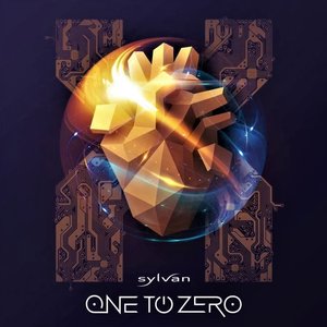 Image for 'One to Zero'