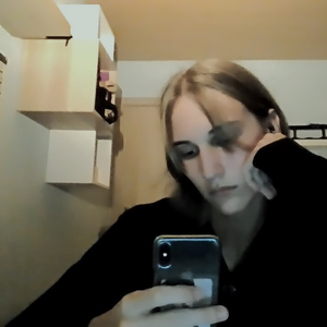 Dimon_05