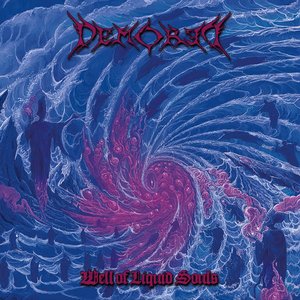 Zdjęcia dla 'Well Of Liquid Souls'