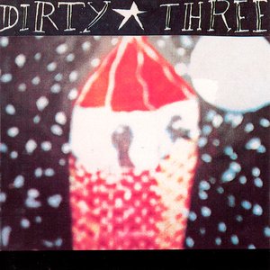 Image for 'Dirty Three'