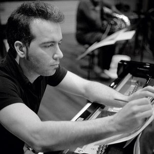 Image for 'Fabian Fiorini'