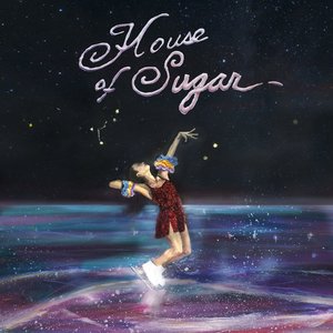 Image for 'House of Sugar'