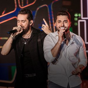 “Theo & Luan”的封面