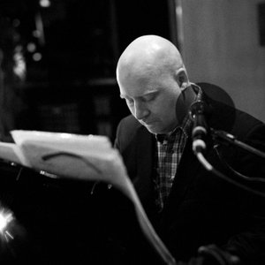 Imagem de 'Jóhann Jóhannsson & The Dirac Quartet'